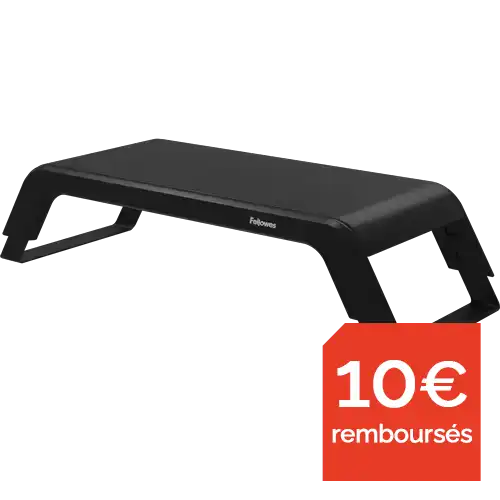 Support Moniteur Hana LT