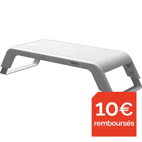 Support Moniteur Hana LT