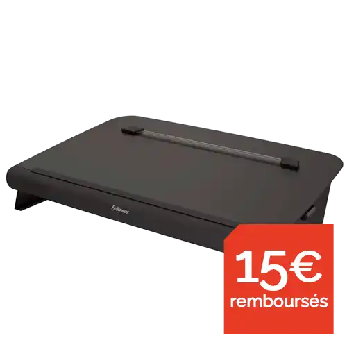 Porte-documents Hana LT