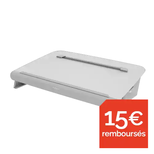 Porte-documents Hana LT