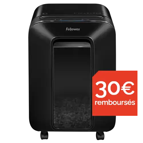 Destructeur LX200 