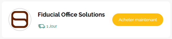 Fiducial-Office-Solutions