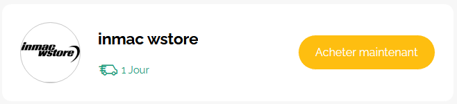 inmac-wstore