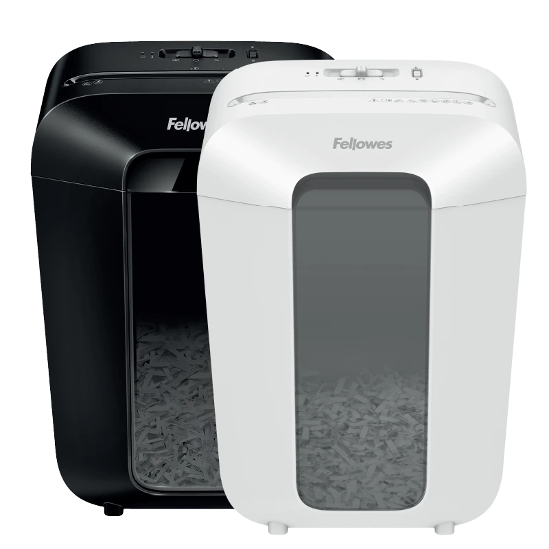 PowerShred® LX70