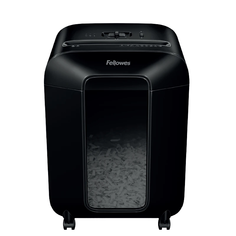 PowerShred® LX85