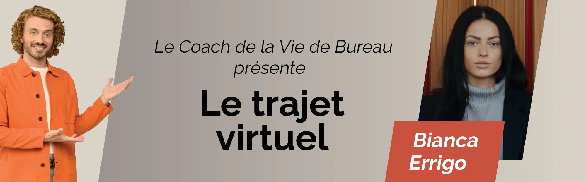 Guide rapide pour les télétravailleurs : Comment établir une frontière entre le travail et la vie personnelle ?  