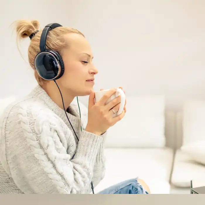 Idées pour le matin 