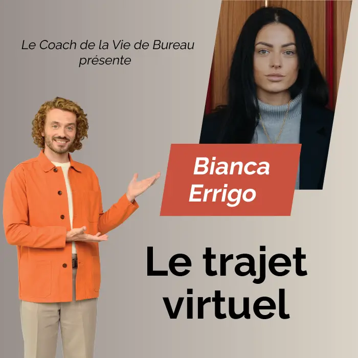 Guide rapide pour les télétravailleurs : Comment établir une frontière entre le travail et la vie personnelle ?  
