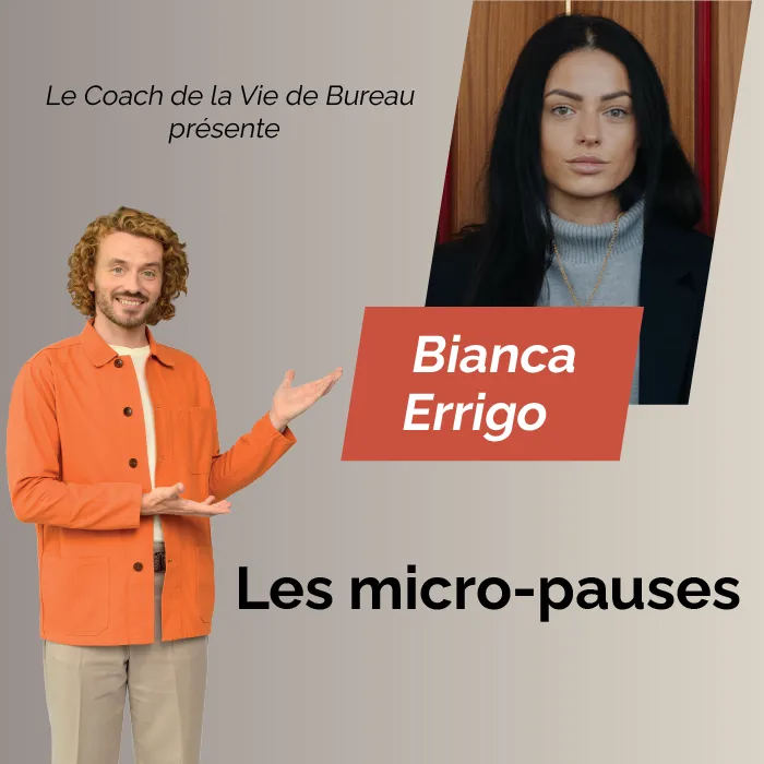 Les arguments scientifiques en faveur des micro-pauses : Le meilleur allié de votre cerveau au travail 