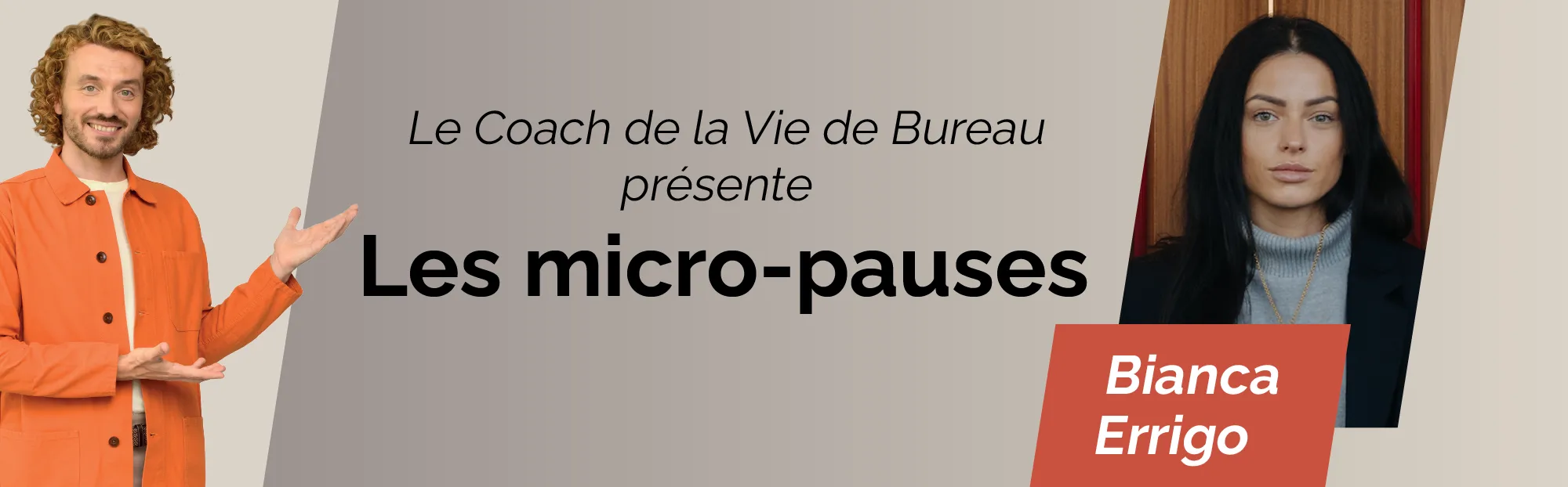 Les arguments scientifiques en faveur des micro-pauses : Le meilleur allié de votre cerveau au travail 