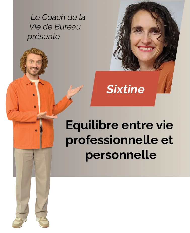 Simplifiez votre quotidien avec un tri efficace des papiers !