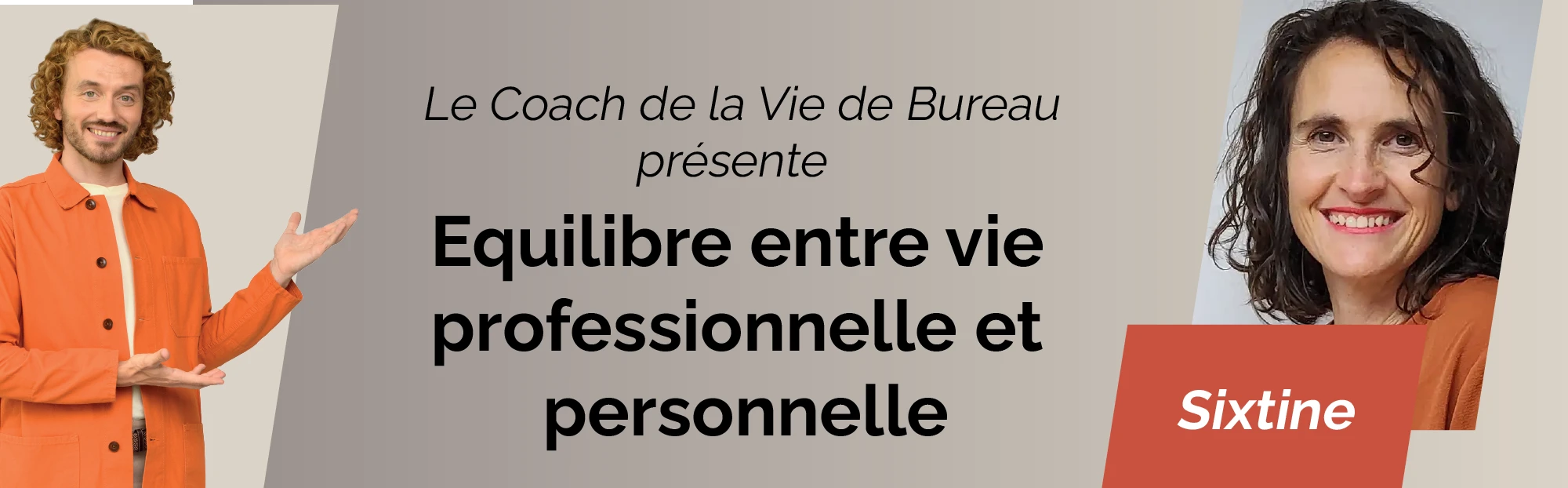 Simplifiez votre quotidien avec un tri efficace des papiers !