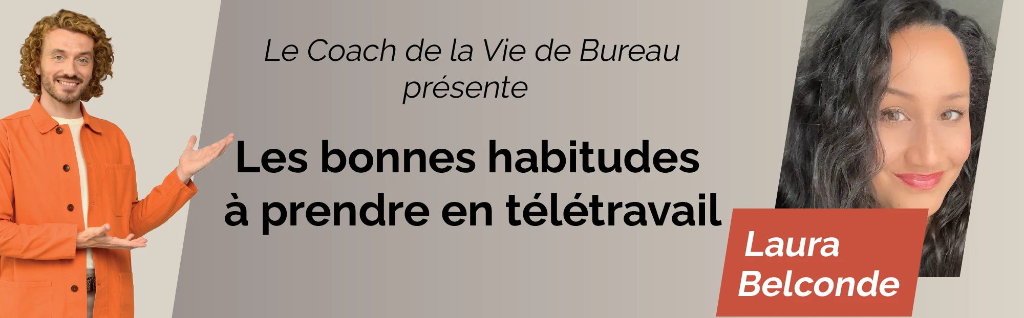 Laura Belconde utilise l’approche 4 Zones de Fellowes