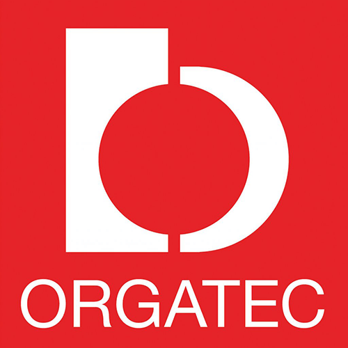 Orgatec