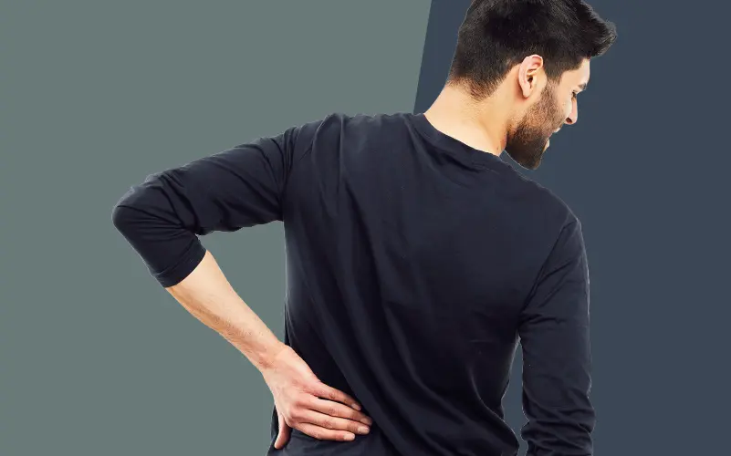Learn how to Improve your ergonomic workspace