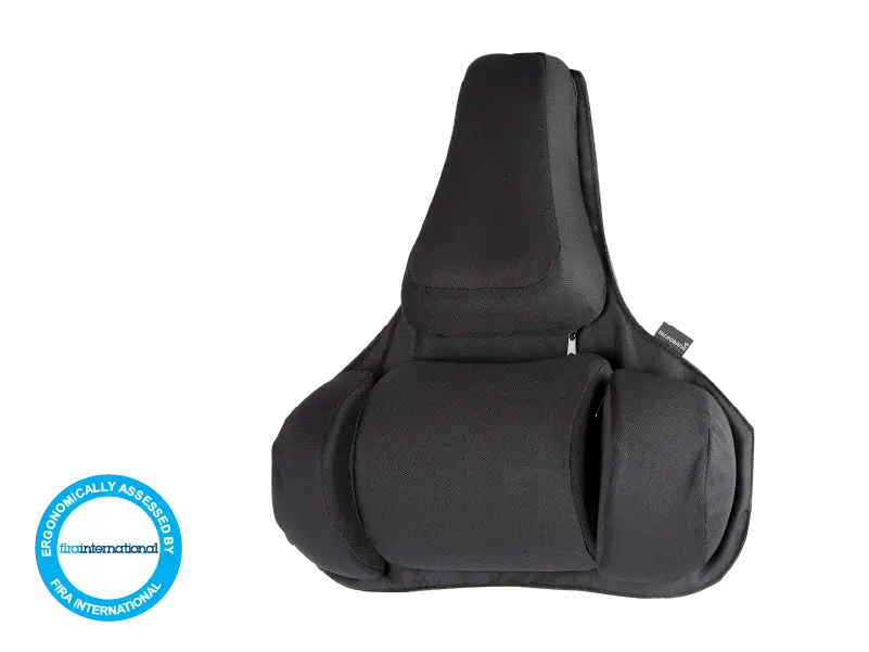 Professional Series Ultimate Back Support