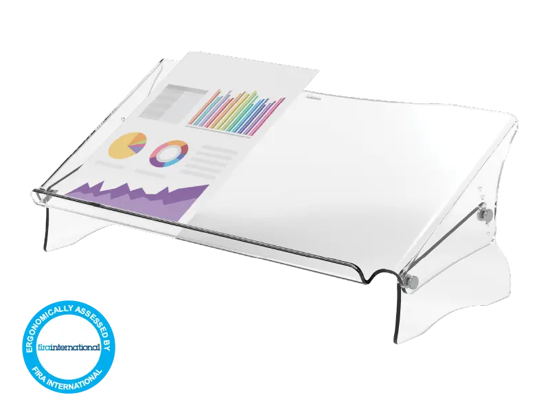 Clarity™ Document Support