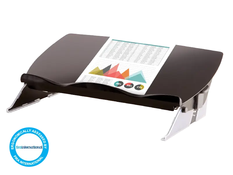 Easy Glide™ Writing/Document Slope