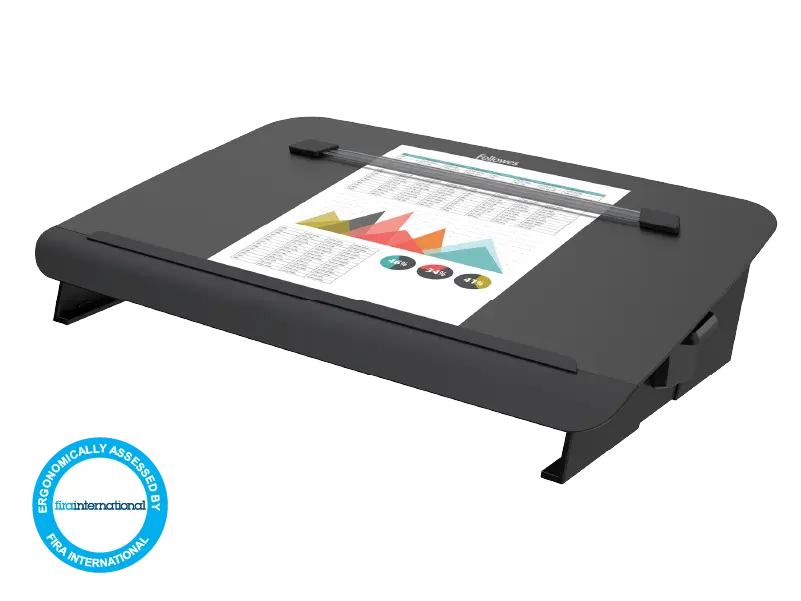 Hana™ LT Document / Writing Slope
