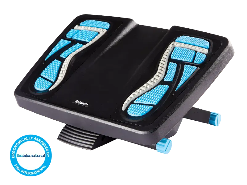 Energizer™ Foot Support