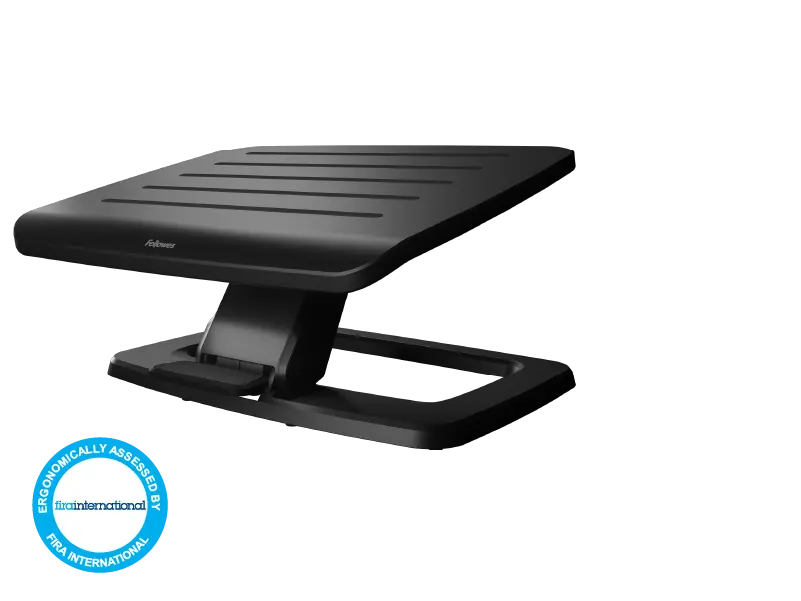Hana™ LT Footrest
