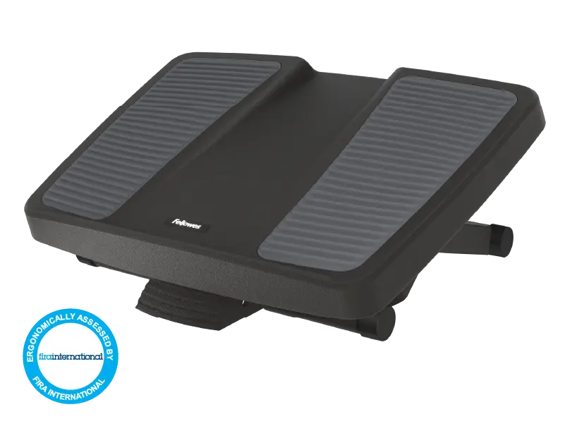 Professional Series Ultimate Foot Support