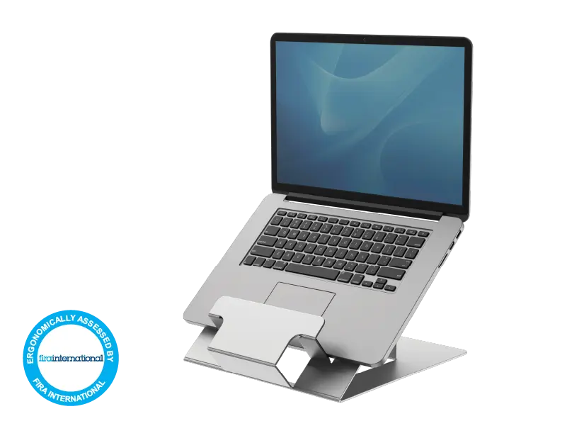 Hylyft™ Laptop Riser