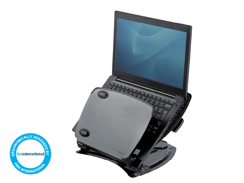 Professional Series Laptop Workstation