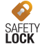 Safety Lock