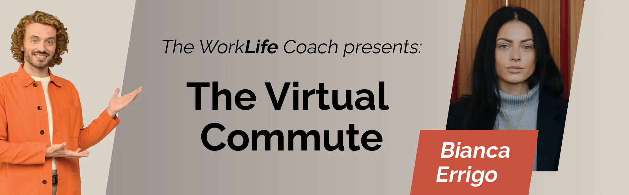 A Quick Guide to Implementing Virtual Commutes