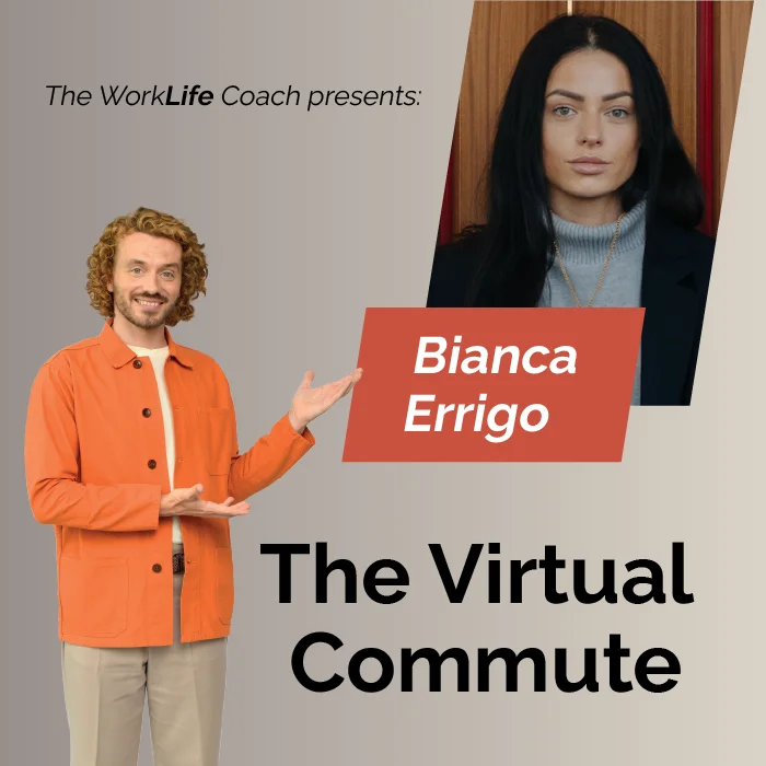 A Quick Guide to Implementing Virtual Commutes