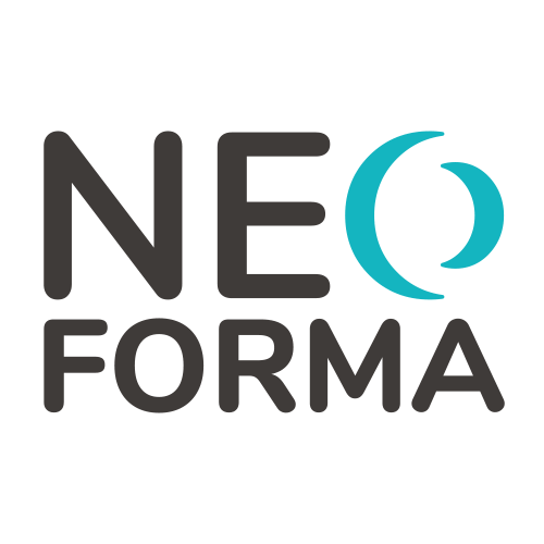 Neoforma