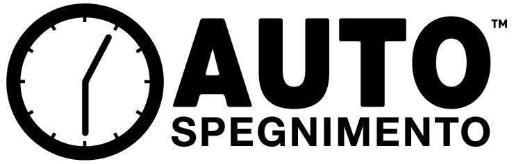 Auto Shut Off