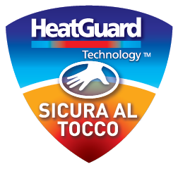 Heat Guard