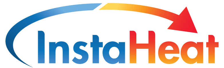Instaheat