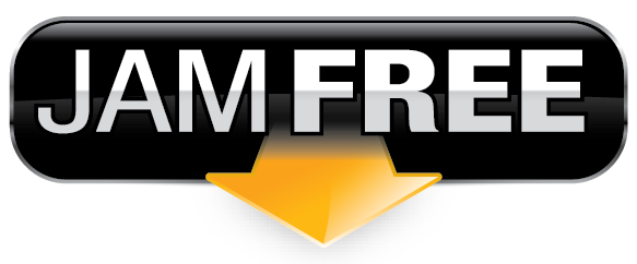 Jam Free