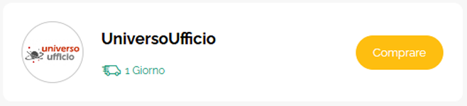 UniversoUfficio