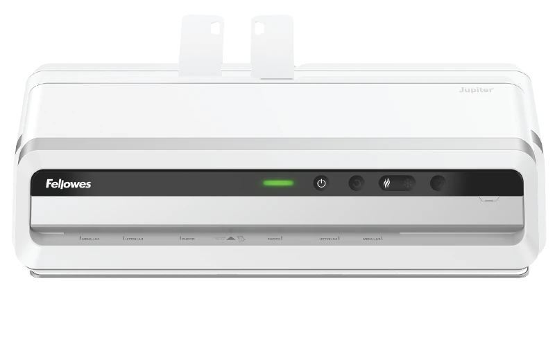 Plastificatrice Venus A3 