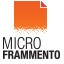 Microshred Icon