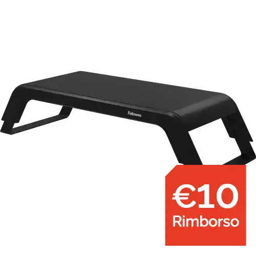Supporto monitor Hana LT