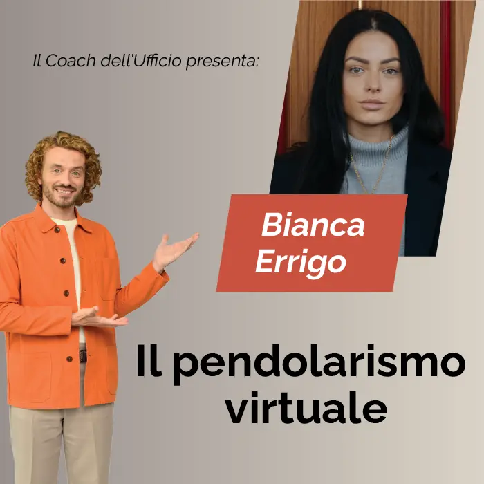 Guida rapida all'implementazione dei pendolari virtuali 