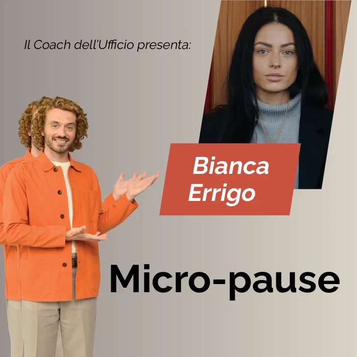 Gli studi scientifici a favore delle micro-pause: Il miglior amico del tuo cervello sul lavoro 