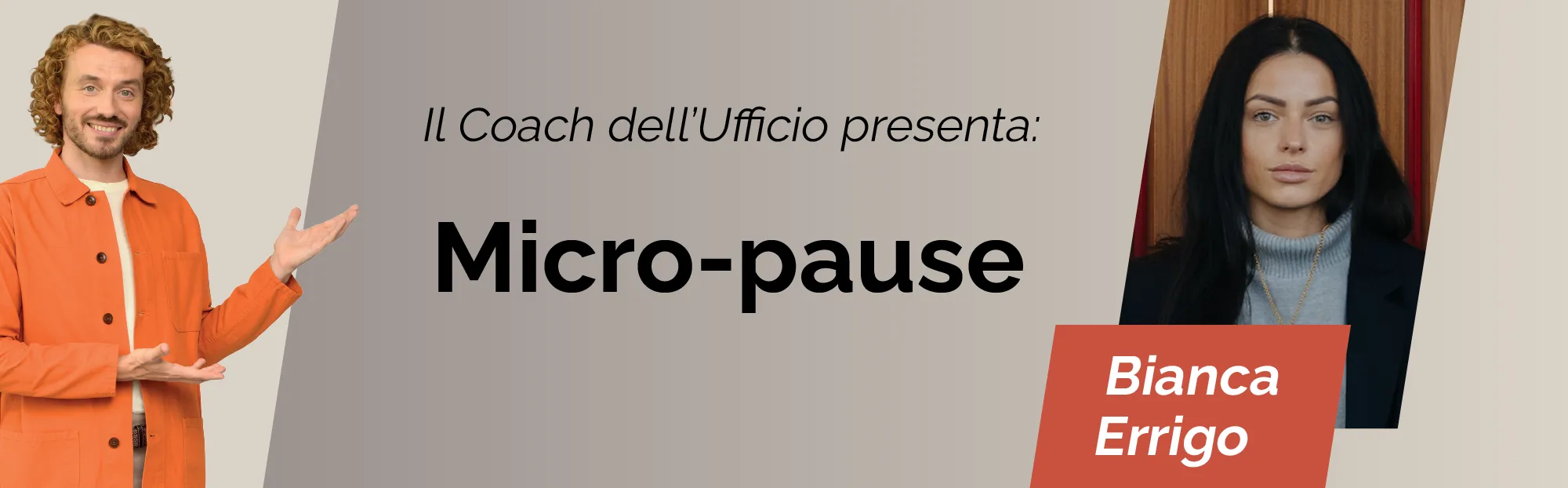 Gli studi scientifici a favore delle micro-pause: Il miglior amico del tuo cervello sul lavoro 