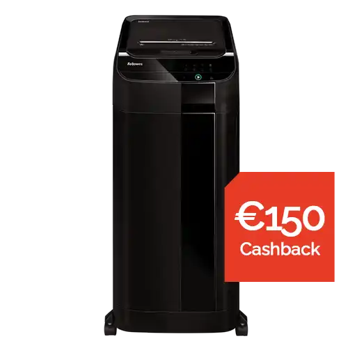 AutoMax™ 600M