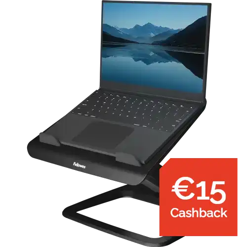 Hana™ LT Laptop standaard