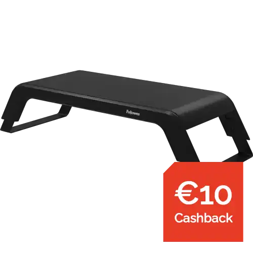 Hana™ LT Monitor standaard