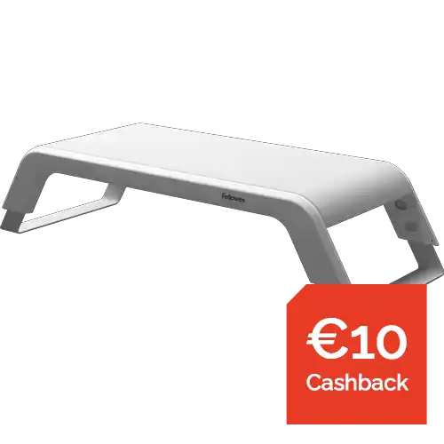 Hana™ LT Monitor standaard