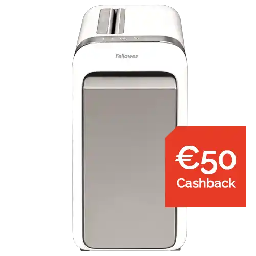 Powershred® LX221