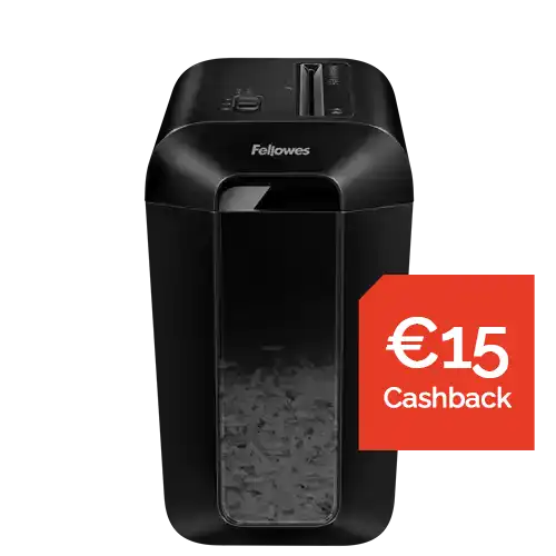 Powershred® LX65