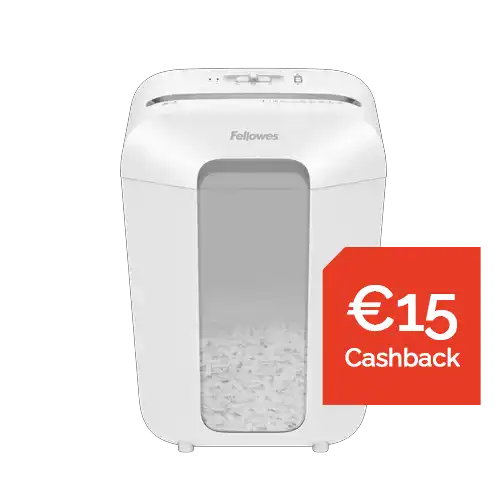 Powershred® LX70